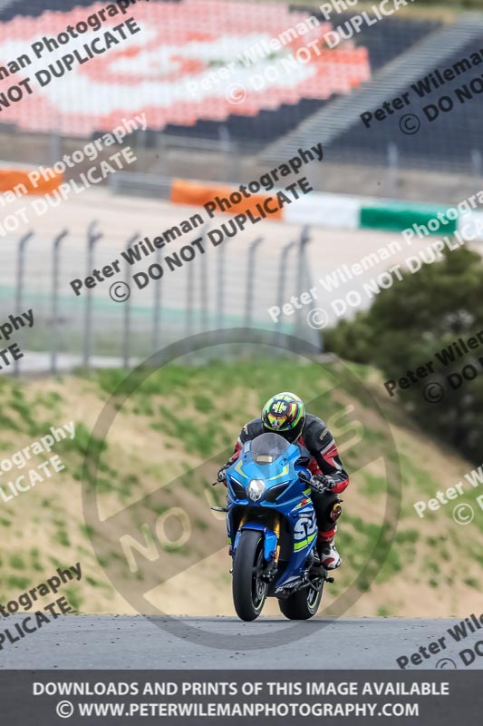 may 2019;motorbikes;no limits;peter wileman photography;portimao;portugal;trackday digital images